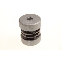 Federpaket 421156202R Bondioli & Pavesi Original 