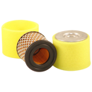 Filtre à air adaptable HIFI FILTER SA12025