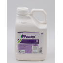 POMAX I Fungizid