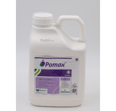 POMAX I Fungizid