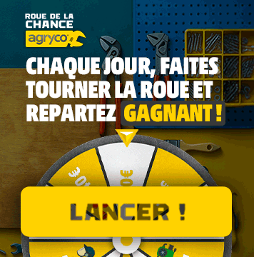 AGRICO_JEU_PAE_050625