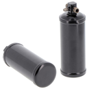 Deshydrateur Climatisation adaptable HIFI FILTER DYH60008