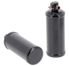 Deshydrateur Climatisation adaptable HIFI FILTER DYH60008