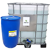 PROPI 50 - MPG - Energie Liquide | Nutrigo PRO
