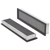 Filtre habitacle adaptable HIFI FILTER SC50178CAG