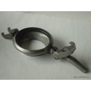 Kupplungsbecher, inkl. O-Ring,Innen-Ø 180 mm