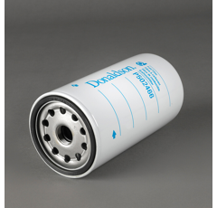 Filtre à Carburant adaptable DONALDSON P502466