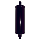 Filtre déshydrateur pour tracteur JOHN DEERE RE175116 adaptable