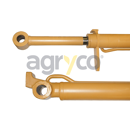 Cylindre hydraulique pour téléscopique MANITOU 240930 adaptable