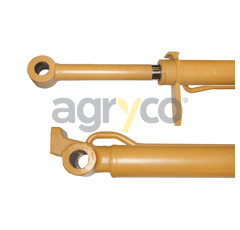 Cylindre hydraulique pour téléscopique MANITOU 240930 adaptable