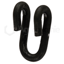 Manille 73x40 pour broyeur adaptable 