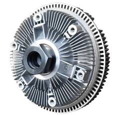 Viscocoupleur pour tracteur NEW HOLLAND 87383689 adaptable