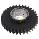Roues dentees pour téléscopique JCB 459/50206 adaptable