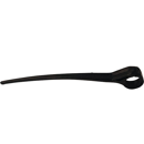 Dent de rabatteur pour barre de coupe DEUTZ-FAHR 16000932 adaptable