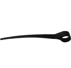 Haspelzinken DEUTZ-FAHR 265mm 16000932 - Nachbau