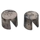 Poladaptersatz Poladaptersatz PA21 Intact