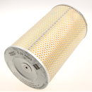 MANN  Luftfiltereinsatz C234403