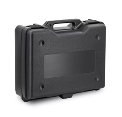 Poste à souder GYSMI E200FV avec valise et accessoires | GYS