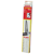 Balai essuie glace machine agricole 280mm