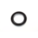 Rillenkugellager SKF SKF 60092RSSKF