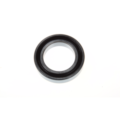 Rillenkugellager SKF SKF 60092RSSKF