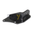 Support-piece d'assemblage pour téléscopique MANITOU 225152 adaptable