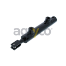Cylindre hydraulique pour téléscopique JCB 903/20446 adaptable