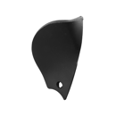 Pottinger - 9791.50.039.0 - Déflecteur gauche - BlackSteel©