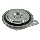 Klaxon pour machine agricole CASE IH - DAVID BROWN - FENDT 1002334TOY - 1678404M1 adaptable