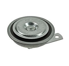 Hupe für Landmaschine CASE IH - DAVID BROWN - FENDT 1002334TOY - Nachbau