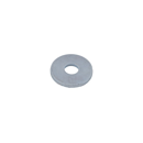Rondelle Ø 13 x 40 mm pour semoir adaptable
