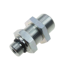 Schottverschraubung GE20SR12SCHOTT  1/2"