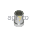 Bague pour téléscopique MANITOU 226846 adaptable