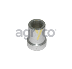 Bague pour téléscopique MANITOU 226846 adaptable