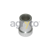 Bague pour téléscopique MANITOU 226846 adaptable