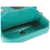 Abreuvoir pour stabulation et plein air, 30 L WT30 | SUEVIA