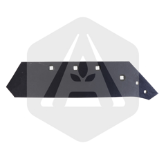 Soc droit Gregoire Besson 177602 adaptable