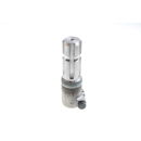 Reduzierung 180 1083504 - Walterscheid