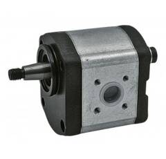 Pompe hydraulique G150403101012 adaptable - REXROTH