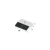 Mantenimiento de soldadura AGRICARB 60 mm para arado adaptable