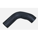 Durite supérieure pour tracteur JOHN DEERE L114594 adaptable