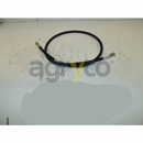 Flexible pour téléscopique MERLO 35934 adaptable