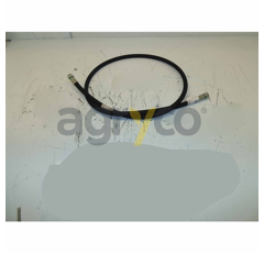 Flexible pour téléscopique MERLO 35934 adaptable