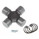 Kreuzgelenk 412080012R20 Bondioli & Pavesi Original 35