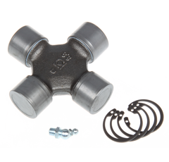 Kreuzgelenk 412080012R20 Bondioli & Pavesi Original 35