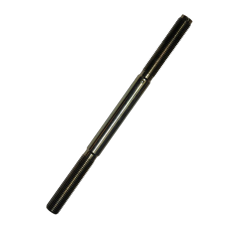 Tige de suspente réversible  475 mm pour tracteur JOHN DEERE L156834 - L78578 adaptable