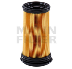 MANN  Harnstofffilter U5001KIT