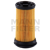 MANN  Harnstofffilter U5001KIT