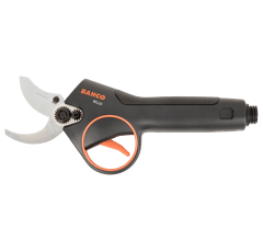 BAHCO - Elektrische Baum- und Rebschere inkl. Akku BCL23 35 mm