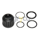Kit pour téléscopique MANITOU 702382 adaptable
